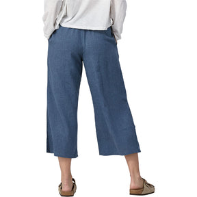 Patagonia Garden Island Pant - Women's