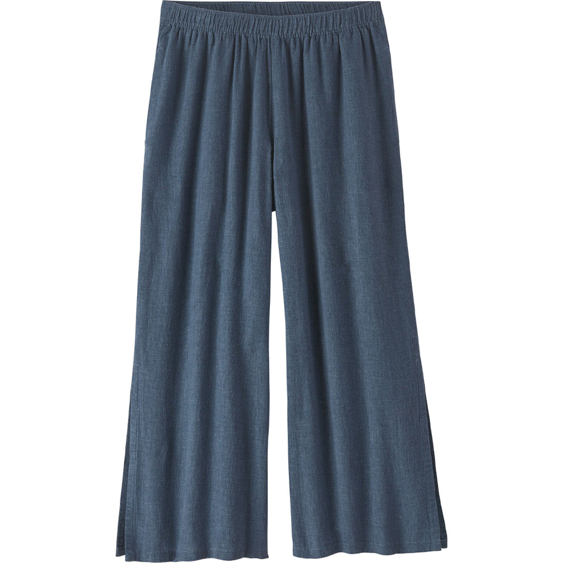 Patagonia Garden Island Pant - Women's