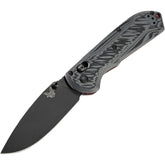 Benchmade Mini Freek (565BK-02)