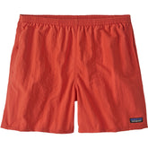 Patagonia Baggies Short 5" - Men's