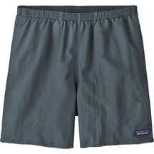 Patagonia Baggies Short 5" - Men's