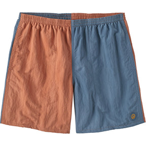 Patagonia Baggies Short 5" - Men's