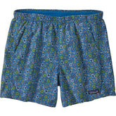 Patagonia Baggies Short 5" - Women's