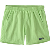 Patagonia Baggies Short 5" - Women's