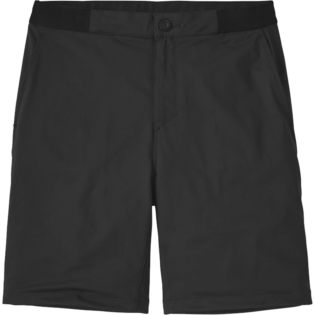 Patagonia Transit Traveler Short 8" - Men's