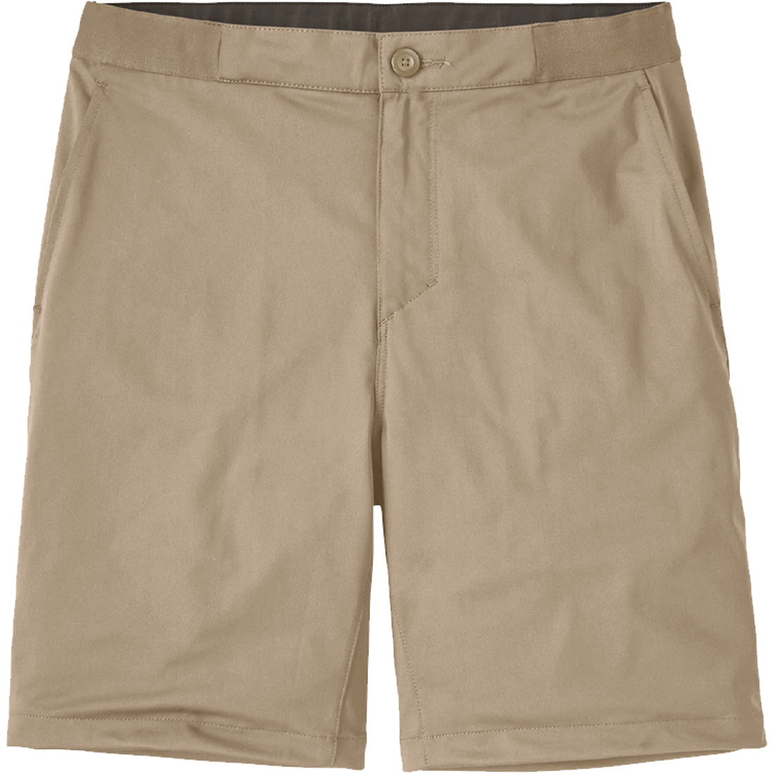 Patagonia Transit Traveler Short 8" - Men's