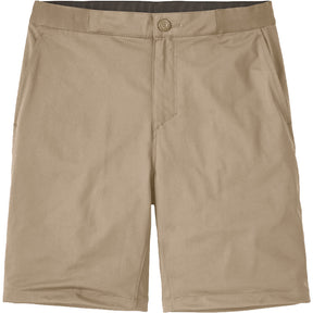 Patagonia Transit Traveler Short 8" - Men's