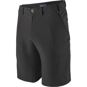 Patagonia Terravia Trail Short 10" - Men's