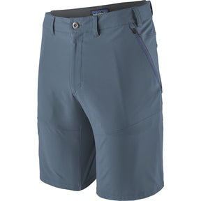 Patagonia Terravia Trail Short 10" - Men's