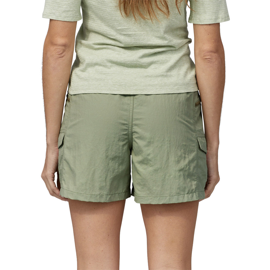 Patagonia Outdoor Everyday Short - Women's