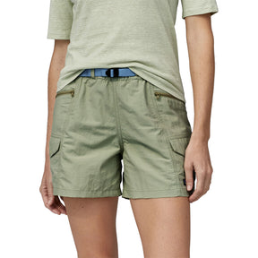 Patagonia Outdoor Everyday Short - Women's