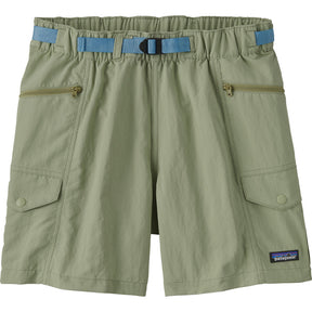 Patagonia Outdoor Everyday Short - Women's