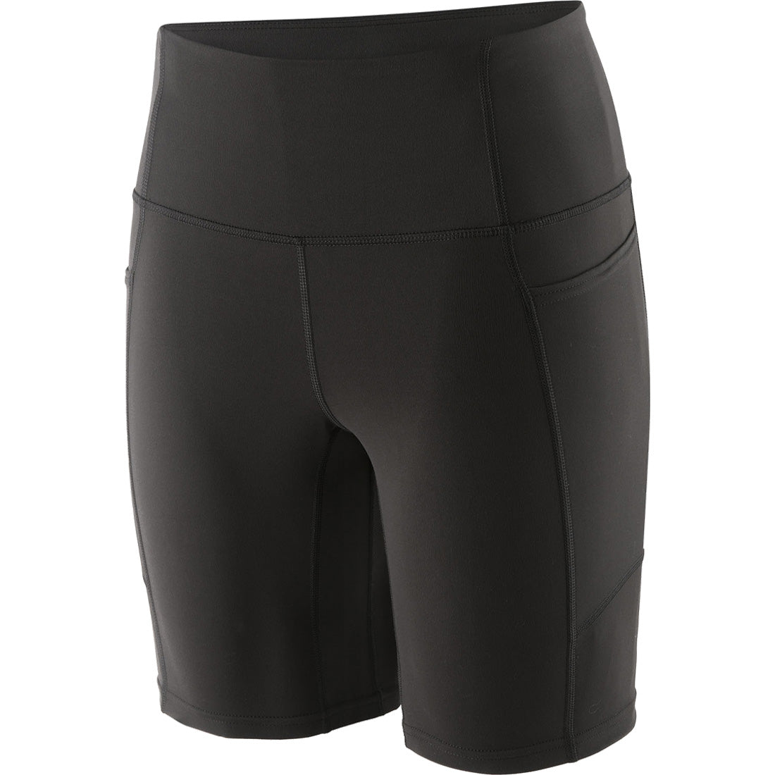 Patagonia Maipo Short 8" - Women's