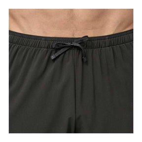 Patagonia Multi Trail Short 8" - Men's