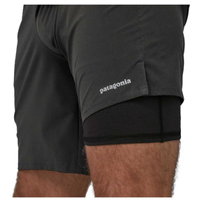 Patagonia Multi Trail Short 8" - Men's