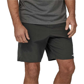 Patagonia Multi Trail Short 8" - Men's