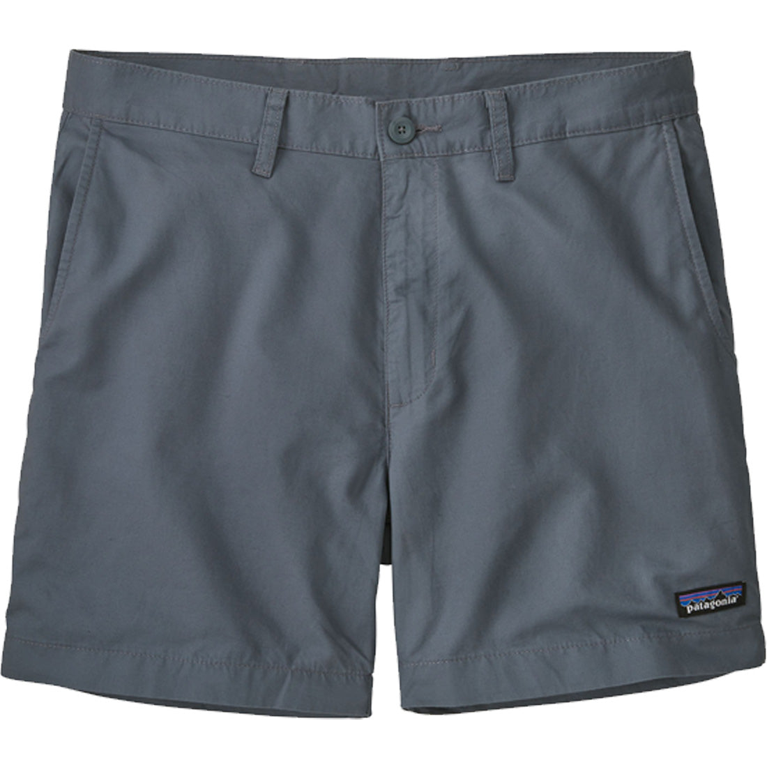 Patagonia Lightweight All-Wear Hemp Short 6" - Men's