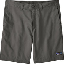 Patagonia Lightweight All-Wear Hemp Short 8" - Men's