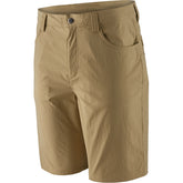 Patagonia Quandary Short 8" - Men's