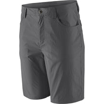 Patagonia Quandary Short 8" - Men's