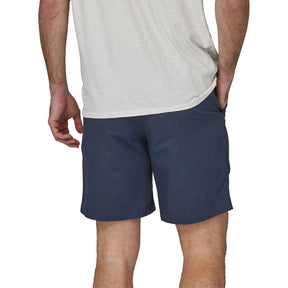 Patagonia Lightweight All-Wear Hemp Volley Short - Men's