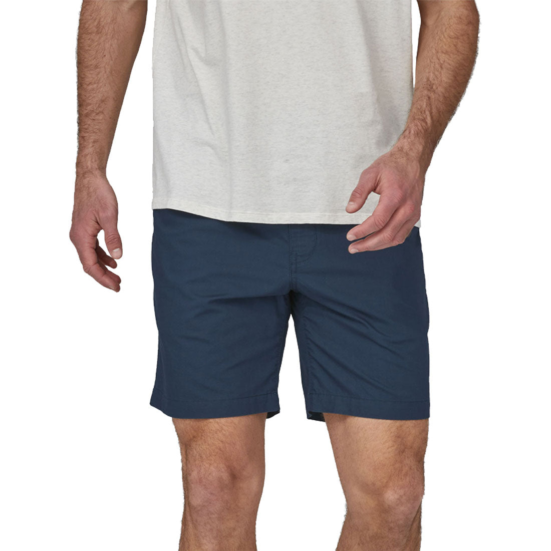 Patagonia Lightweight All-Wear Hemp Volley Short - Men's