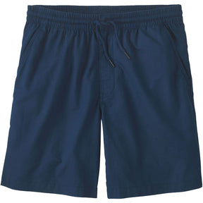 Patagonia Lightweight All-Wear Hemp Volley Short - Men's