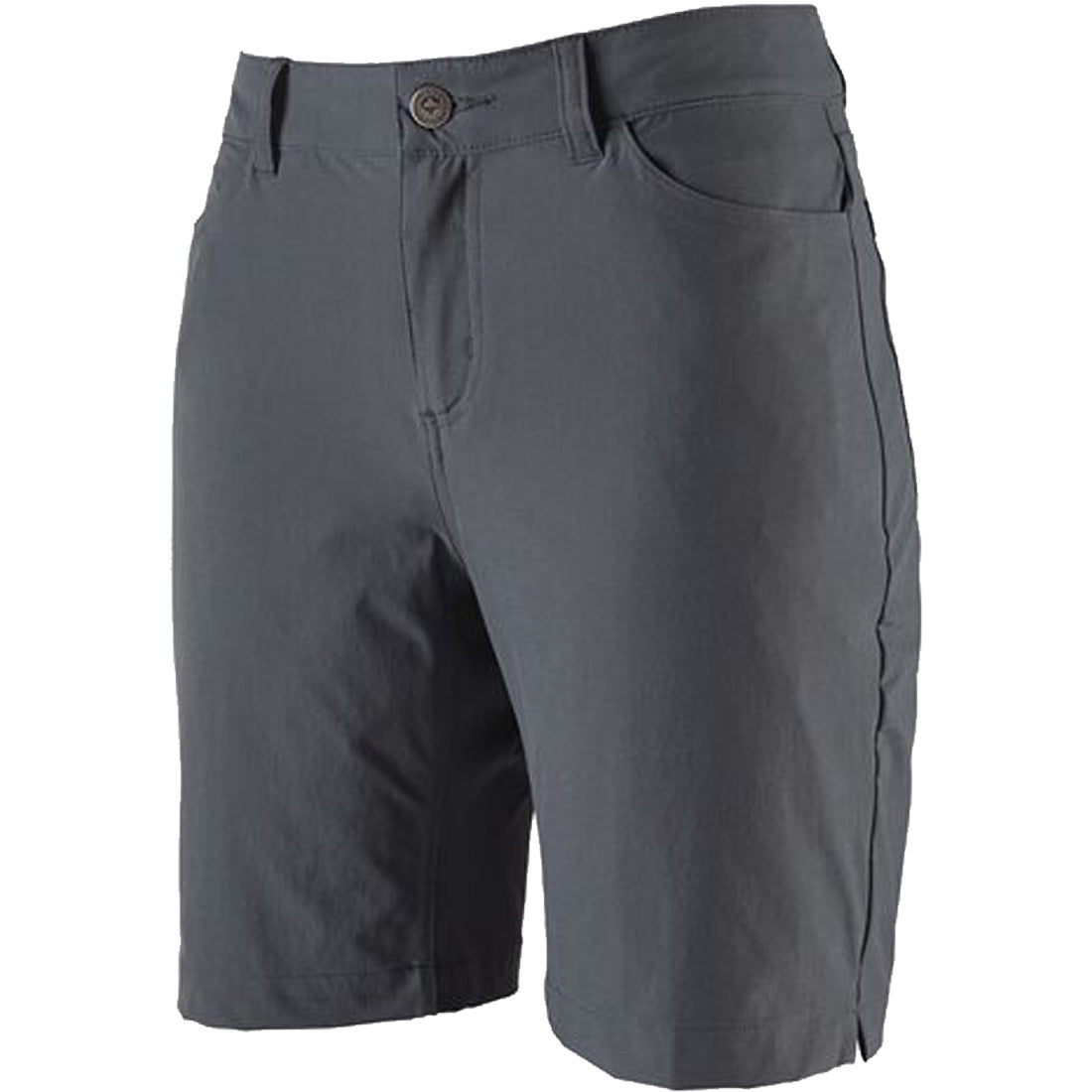 Patagonia Skyline Traveler Short - Women's