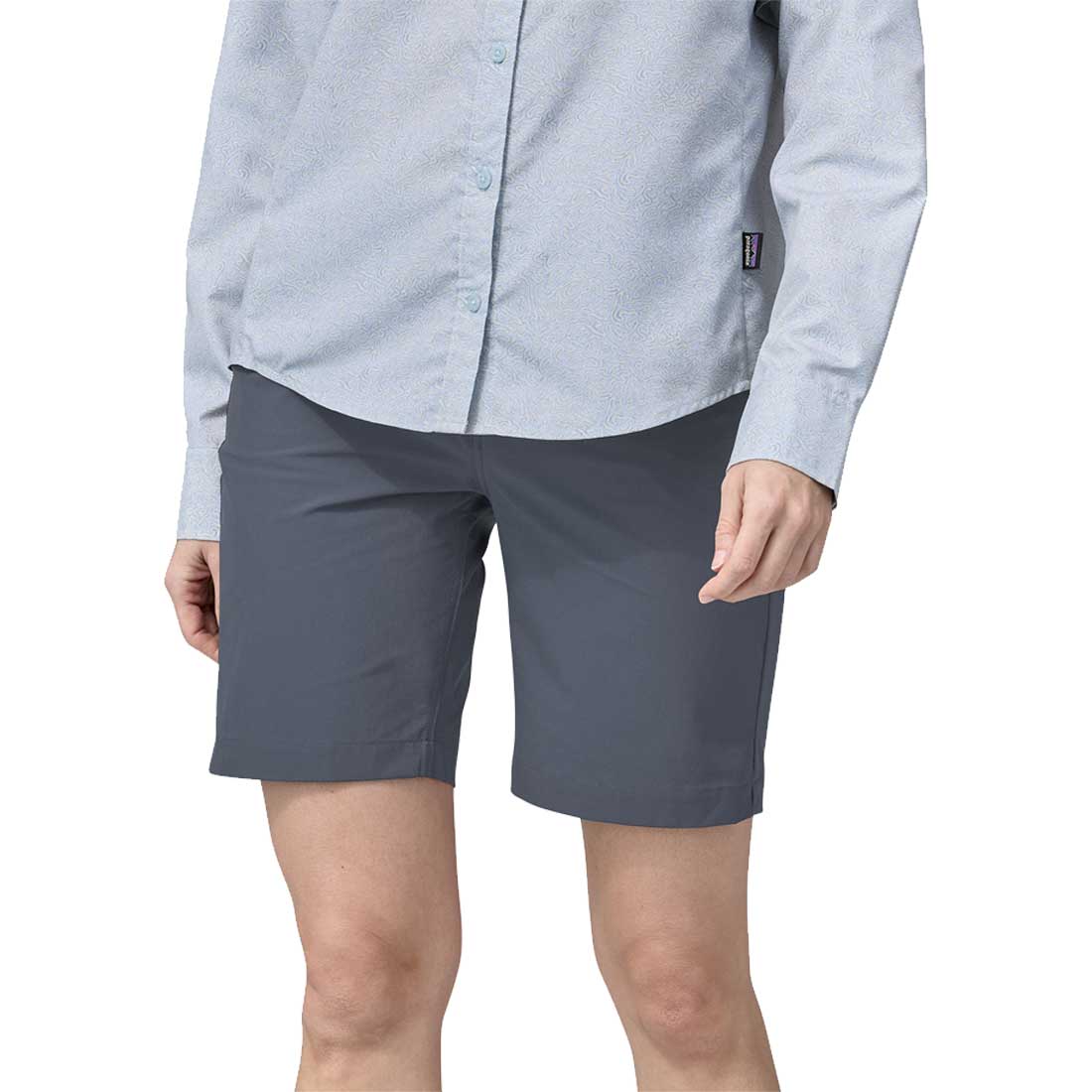 Patagonia Skyline Traveler Short - Women's