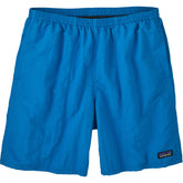 Patagonia Baggies Long 7" - Men's