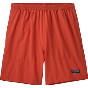 Patagonia Baggies Lights 6.5" - Men's