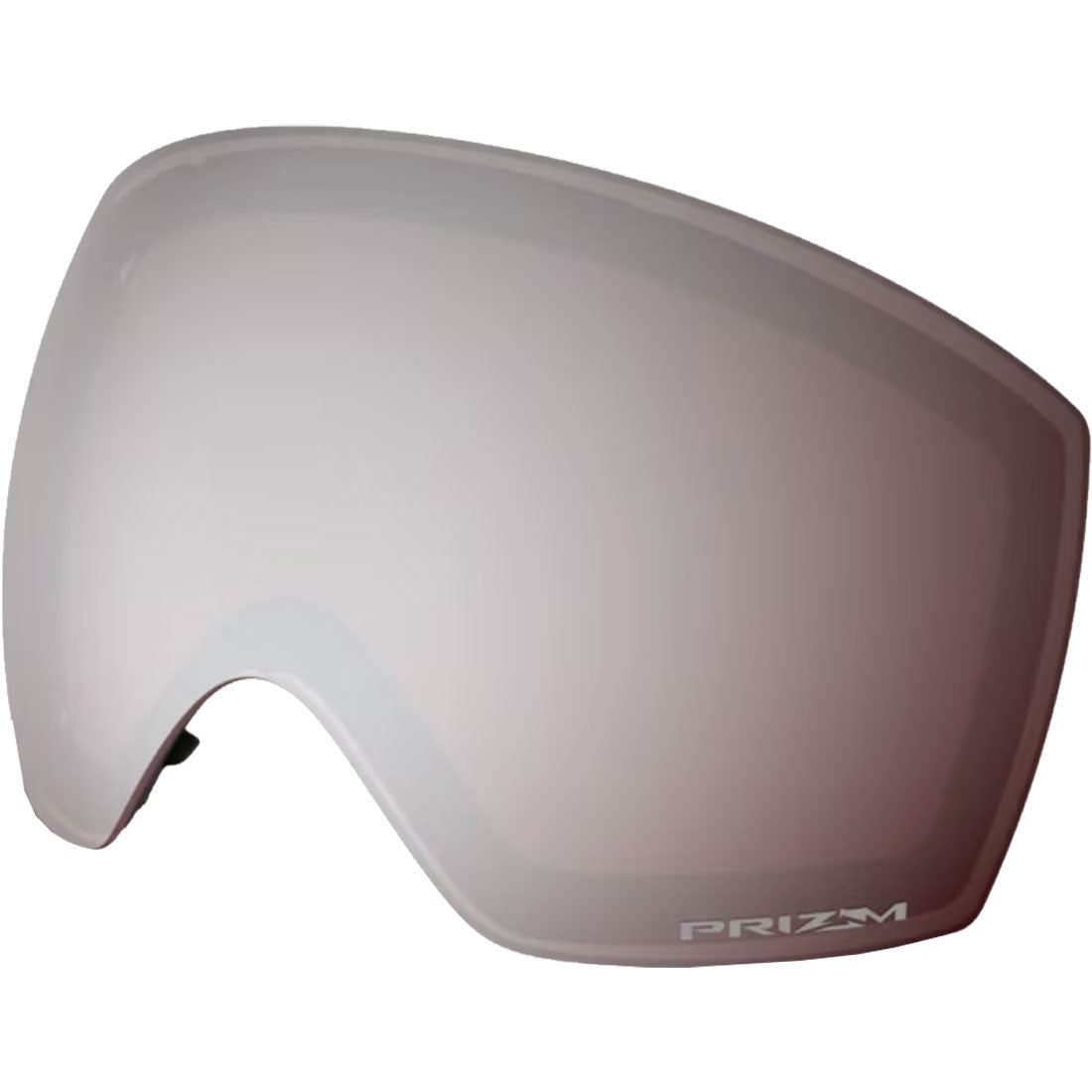 Oakley Flight Deck M Replacement Lens