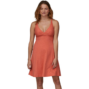 Patagonia Amber Dawn Dress - Women's