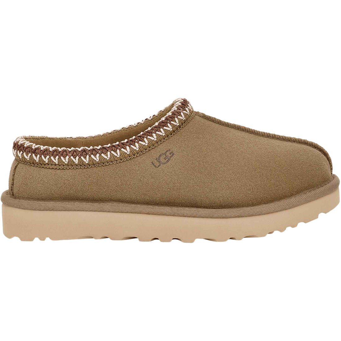 UGG Tasman - Women's