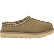 UGG Tasman - Women's