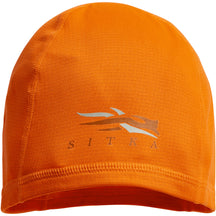 Sitka Traverse Beanie