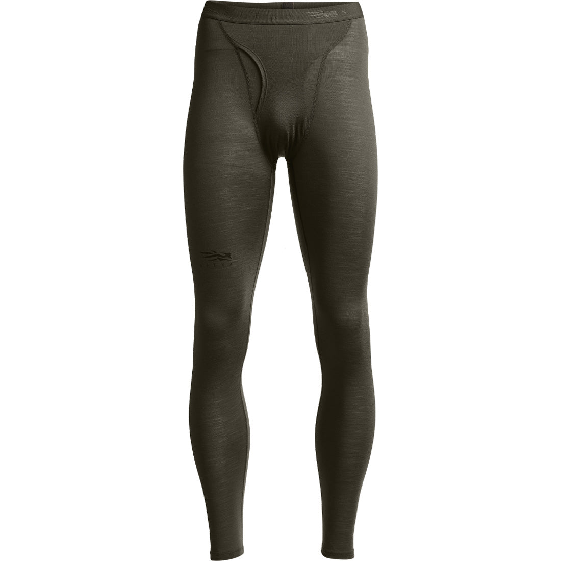 Sitka Core Merino 120 Bottom - Men's