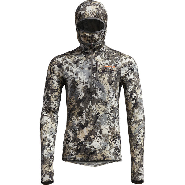 Core lightweight hoody on sale sitka