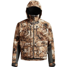 Sitka Delta PRO Wading Jacket - Men's