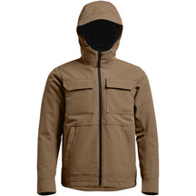 Sitka Grindstone Work Jacket - Men's