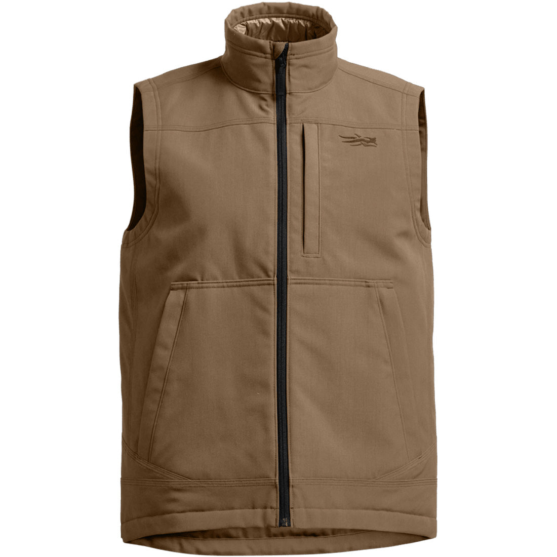 Sitka Grindstone Work Vest - Men's