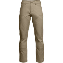 Sitka Grindstone Work Pant - Men's