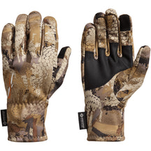 Sitka Jetstream WS Glove - Men's