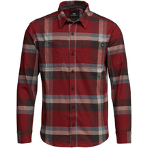 Sitka Ashland Lightweight Flannel - Men's