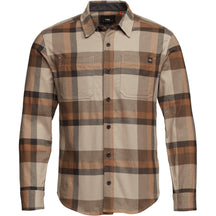 Sitka Ashland Lightweight Flannel - Men's