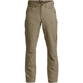 Sitka Mesa Pant - Men's