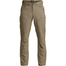 Sitka Mesa Pant - Men's