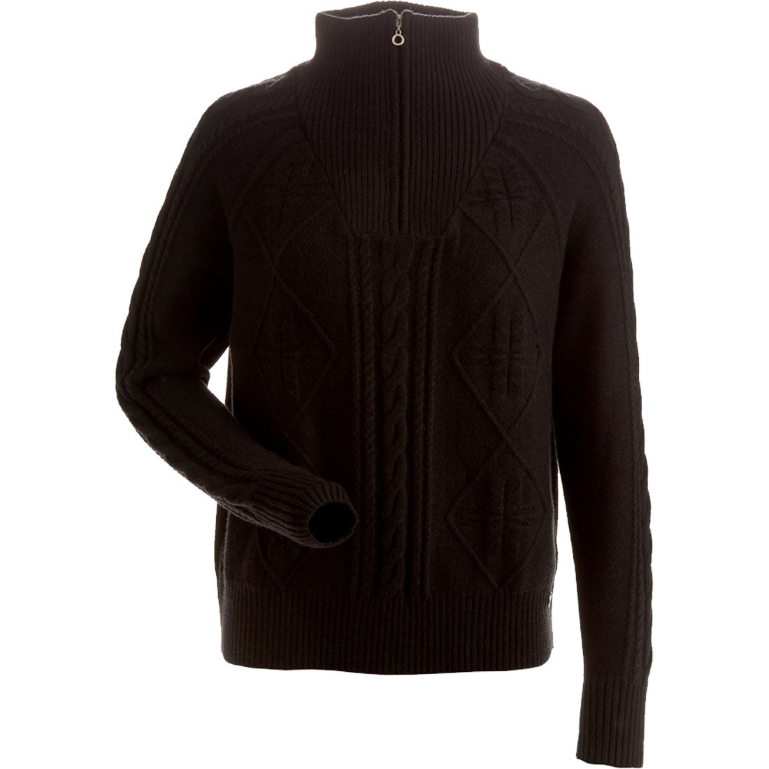 Nils Oslo Sweater - Women's