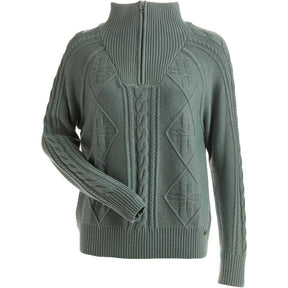 Nils Oslo Sweater - Women's