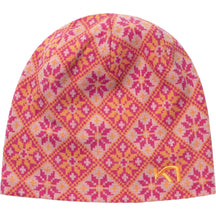 Kari Traa Rose Beanie